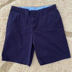 Men’s shorts